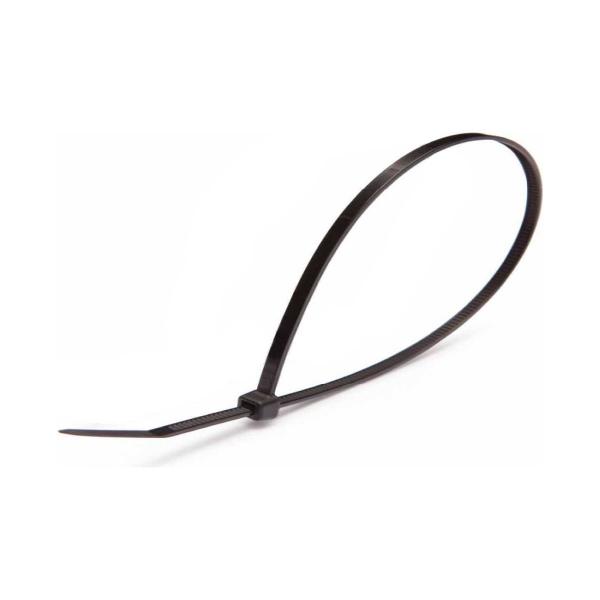 nzetk-7-6-250-mm-blackyj-98012