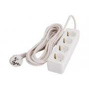 soyuz-tm-2200vt-s-z-4gn-pvs-5m-481s-9405