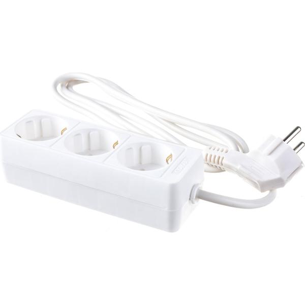 universal-tm-3500-vt-s-z-3gn-pvs-1-5m-481s-6301