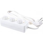 universal-tm-3500-vt-s-z-3gn-pvs-1-5m-481s-6301