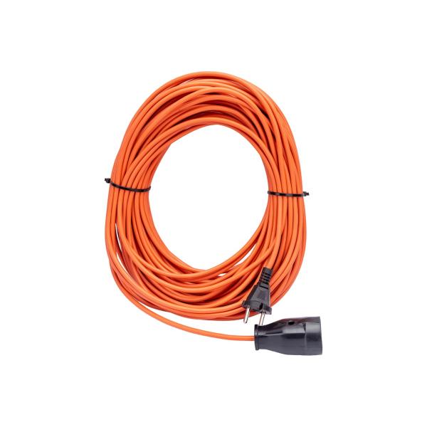 glanzen-shnur-shtepselnoe-gnezdo-pvs-2h0-75-30-m-art-es-30-001-00-00006700