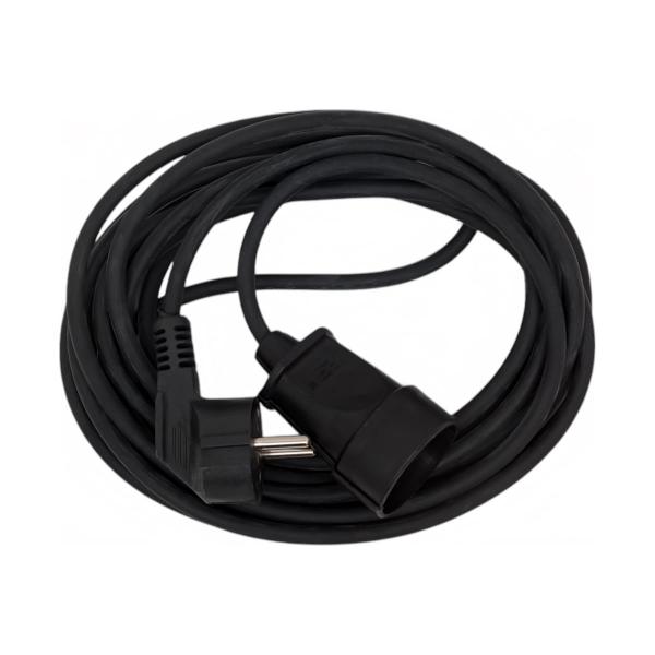 progix-5-metrov-bez-zazemleniya-blackyj-kg-2x1-5-pg132