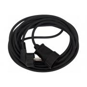 progix-5-metrov-bez-zazemleniya-blackyj-kg-2x1-5-pg132