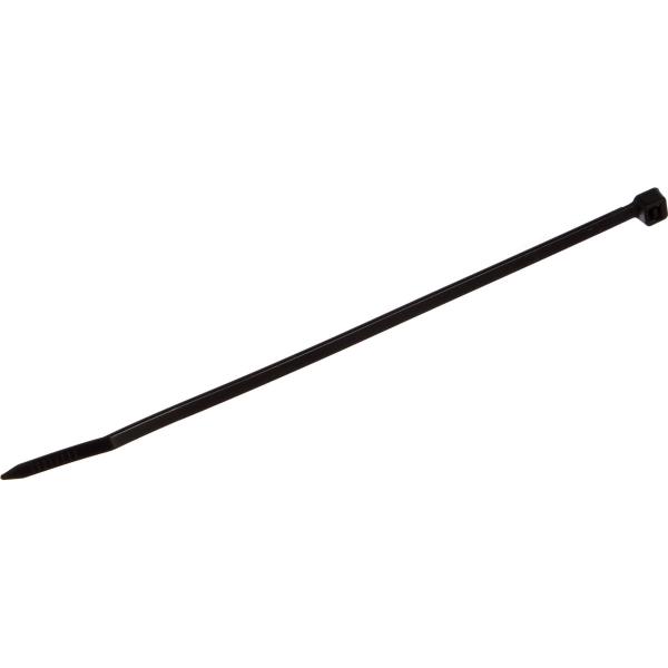 fortisflex-kss-4h150-mm-blackyj-100-shtuk-49410