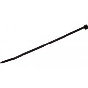 fortisflex-kss-4h150-mm-blackyj-100-shtuk-49410