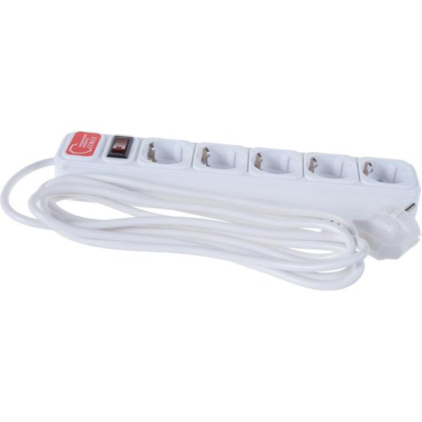 soyuz-pvs-3-0-75-belyj-3m-1325