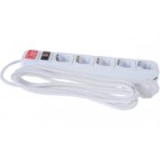 soyuz-pvs-3-0-75-belyj-3m-1325