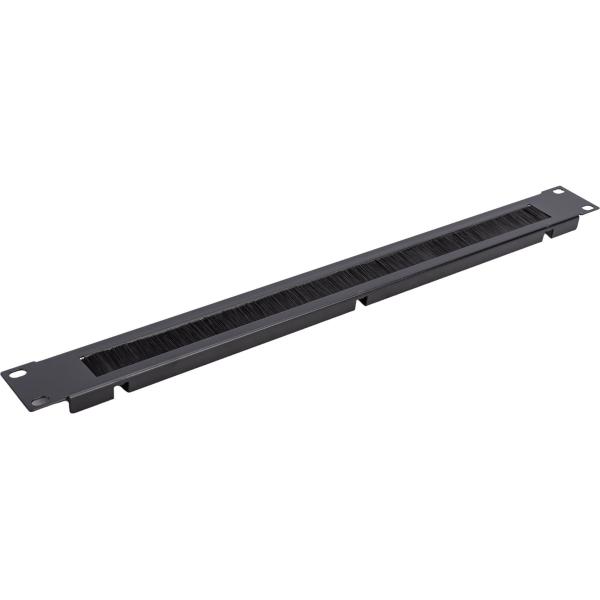 cabeus-gorizontalnyj-1u-s-schetochnym-vvodom-metallicheskij-sh-j004a-bk