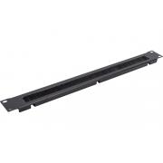 cabeus-gorizontalnyj-1u-s-schetochnym-vvodom-metallicheskij-sh-j004a-bk