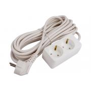 soyuz-tm-2200-vt-s-zazemleniem-2-gnezda-pvs-7m-481s-9207