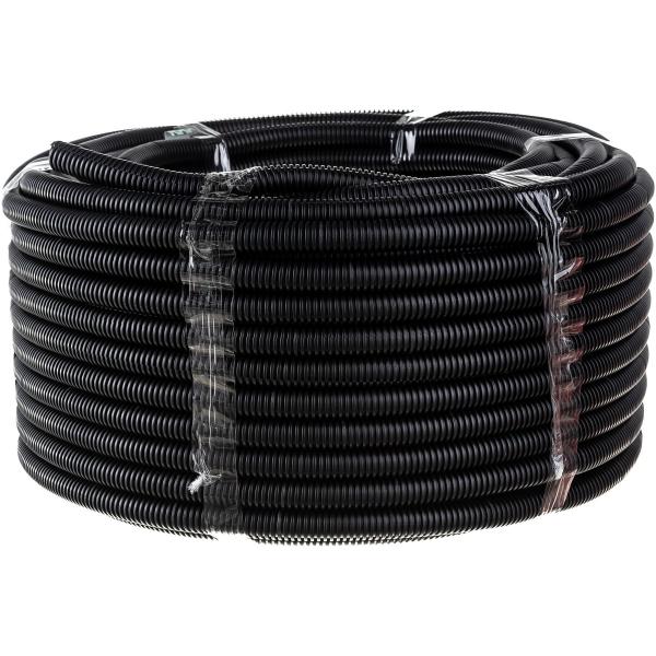 rexant-ppng-12-4-mm-razreznaya-negoryuchaya-buhta-50-m-up-16-1061