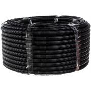 rexant-ppng-12-4-mm-razreznaya-negoryuchaya-buhta-50-m-up-16-1061