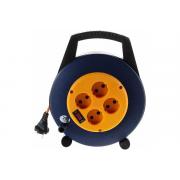 partner-elektro-compactline-s-z-s-vykl-pvs-3h1-10a-15m-uc105c-415db