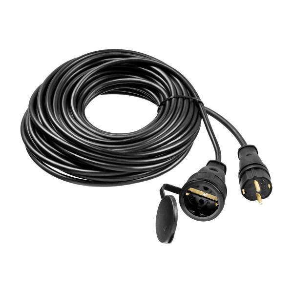 stayer-silovoj-55026-20