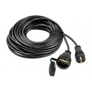 stayer-silovoj-55026-20