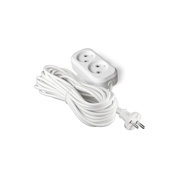 universal-u6-011m-pvs-2-0-75-2-gnezda-10m-011m-10