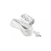 universal-u6-011m-pvs-2-0-75-2-gnezda-10m-011m-10