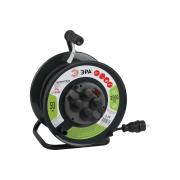 era-rmx4es3x1-5-50m-ip44-kg-na-katushke-c-zazemleniem-4-gnezda-5-b0046804