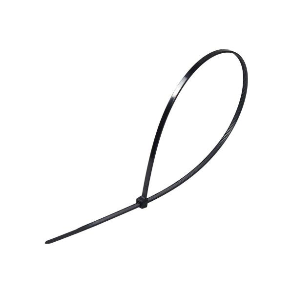 evrika-blackyj-5-0x450mm-25sht-er-15452