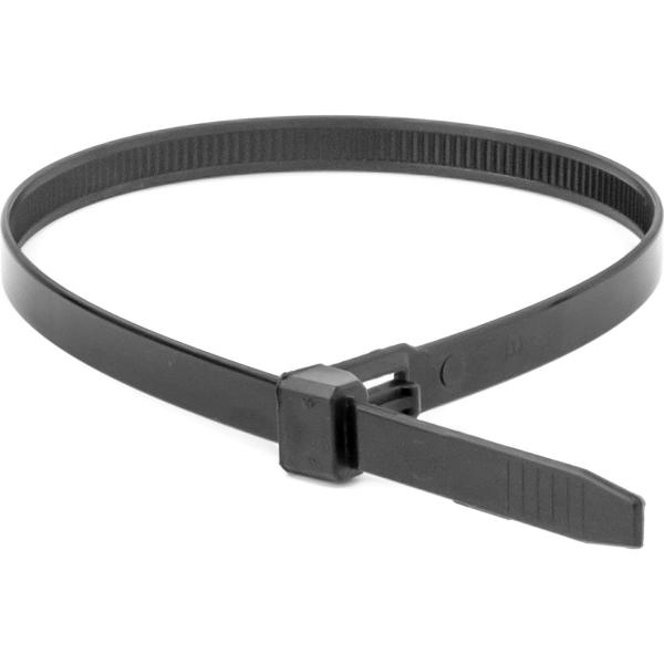 dkc-p6-6-mnogorazovyj-blackyj-7-5x350-100-sht-25354