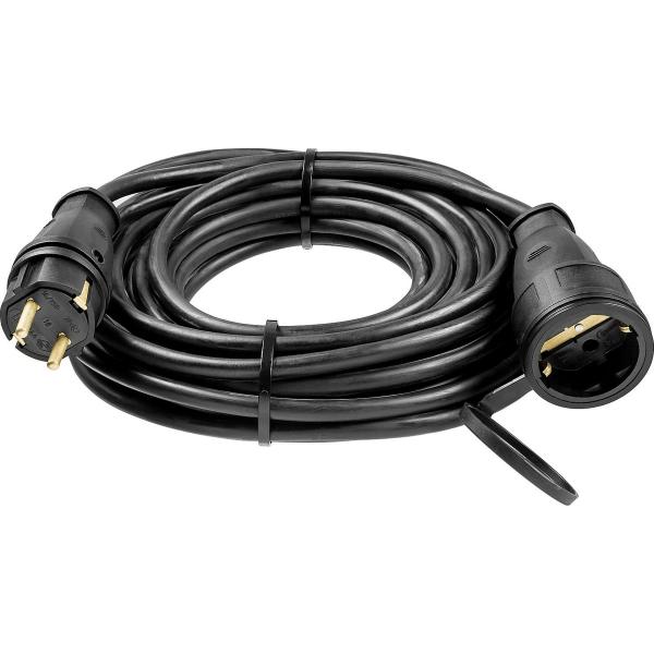 zubr-kg-325-sh-20-m-4000-vt-1-gnezdo-ip44-kg-3h2-5-mm2-55017-20