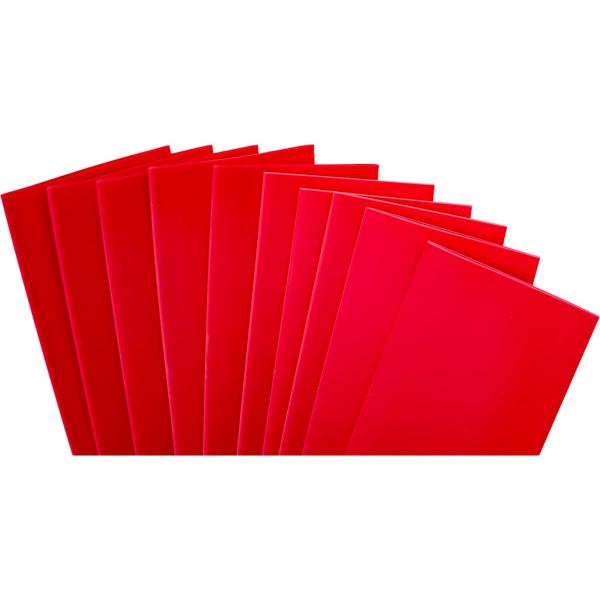 kvt-20-na-10-krasnaya-narezka-1-m-82993