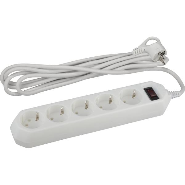 era-usf-5es-3m-w-belyj-s-zazemleniem-3x0-75mm2-s-vykl-5gn-3m-b0019033