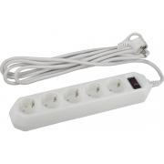 era-usf-5es-3m-w-belyj-s-zazemleniem-3x0-75mm2-s-vykl-5gn-3m-b0019033