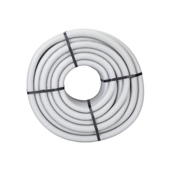 era-pvh-seryj-d-32mm-s-zond-legkaya-50m-b0020115