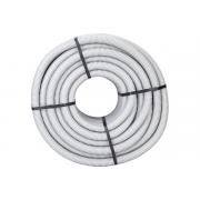 era-pvh-seryj-d-32mm-s-zond-legkaya-50m-b0020115