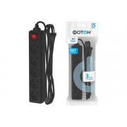 foton-10-35s-3m-5-rozetok-10a-s-vykl-blackyj-22727