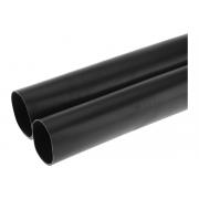 rexant-70-0-12-0-mm-6-1-black-2-sht-po-1-m-23-0070