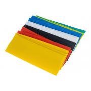 dori-tut-20-10-21-sht-100mm-45205