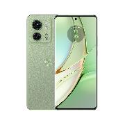 motorola-edge-40-8-256gb-nebula-green
