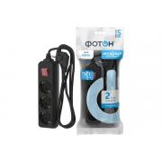 foton-16-23es-2m-3-rozetki-16a-s-vyklyuchatelem-s-zazemleniem-blackyj-24754
