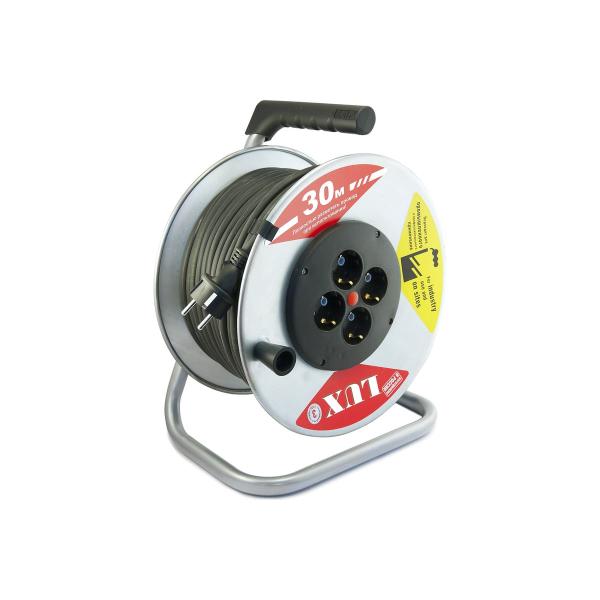 lux-k4-e-30-30m-4-rozetki-s-z-k-45130-4606400419464