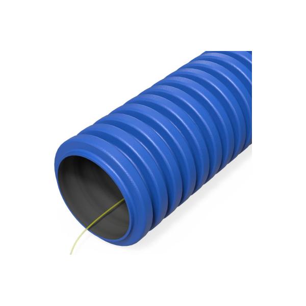 pnd-promrukav-tip-450-sn34-s-zondom-sinyaya-d32-50m-pr15-0255