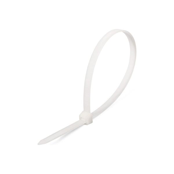 kvt-kss-nord-8h500-mm-belye-100-sht-79740