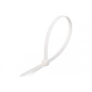 kvt-kss-nord-8h500-mm-belye-100-sht-79740