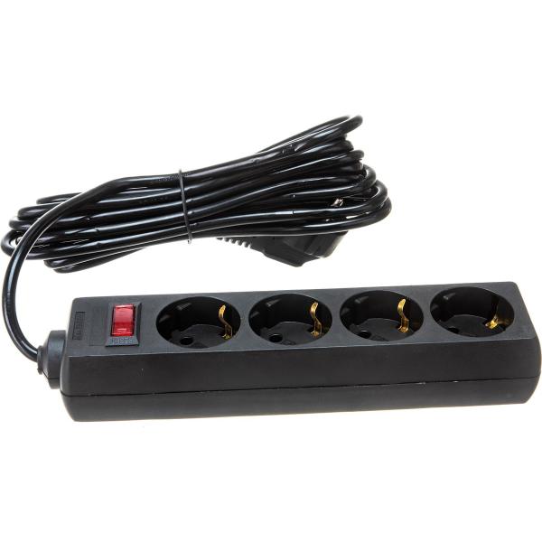 exegate-ec-4-5b-4-evro-s-zazemleniem-5m-vyklyuchatel-s-podsvetkoj-blackyj-279398