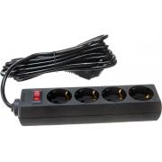 exegate-ec-4-5b-4-evro-s-zazemleniem-5m-vyklyuchatel-s-podsvetkoj-blackyj-279398