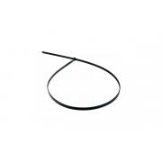 rexant-nylon-9x1020-mm-100-sht-blackyj-07-1021