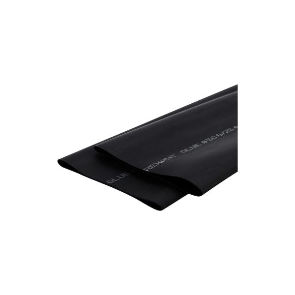 rexant-50-8-25-4-mm-black-2-sht-po-1-m-26-2110