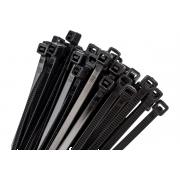 suprlan-3-6h200-mm-black-uv-100pcs-06-1012