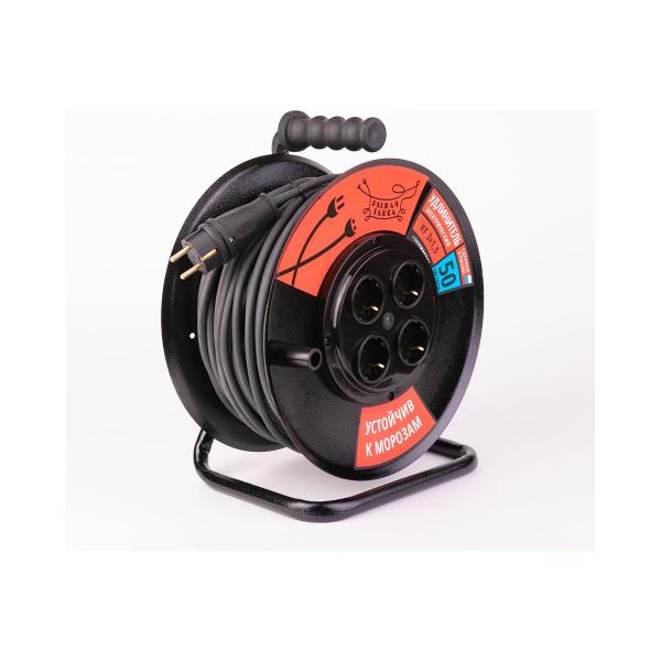 ryzhaya-taksa-kg-hl-3-1-5-16a-4gn-50m-s-z-ukm04-3629