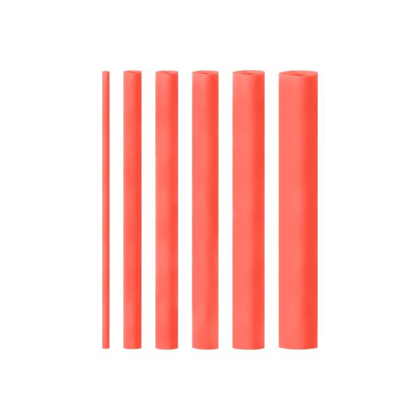 smartbuy-2-1-4-2-6-3-8-4-10-5-12-6-6-razmerov-po-3-sht-10-sm-krasnaya-sbe-hst-as-r