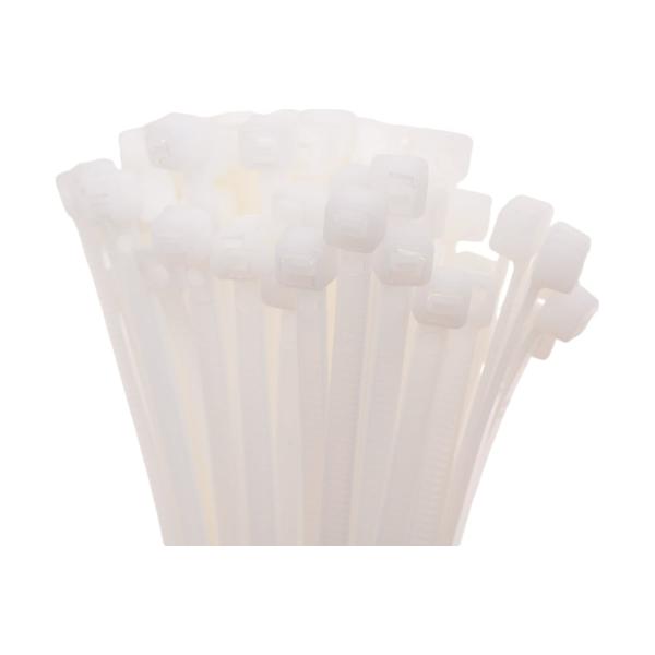 fortisflex-hcc-easyfix-4x150-mm-belyj-100-sht-87776