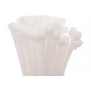 fortisflex-hcc-easyfix-4x150-mm-belyj-100-sht-87776