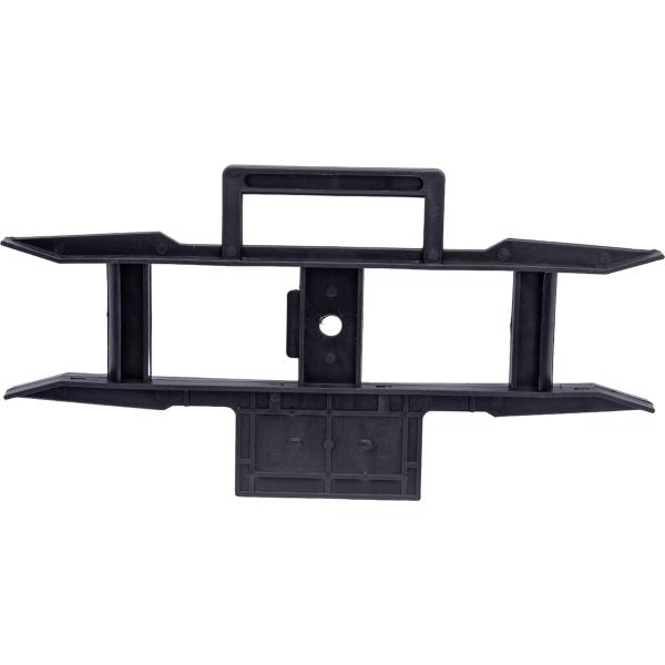 ooo-livny-elektro-black-r-792