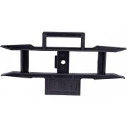 ooo-livny-elektro-black-r-792